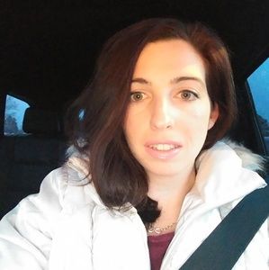 Meet your Posher, Victoria